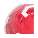 Adidas Μπάλα ποδοσφαίρου FC Bayern Home Club Ball